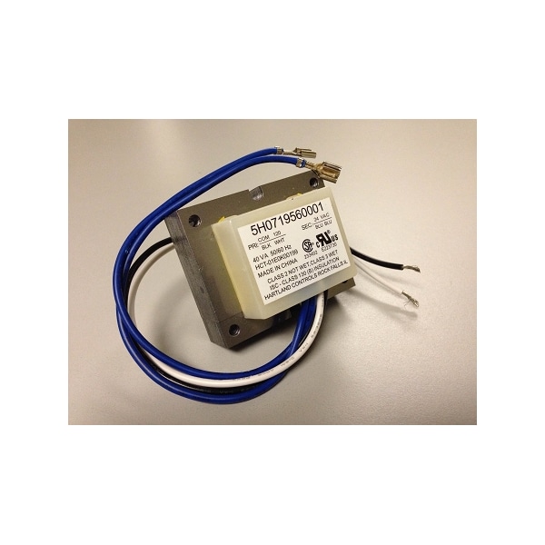 5H71956-1 Transformer 115V/24V